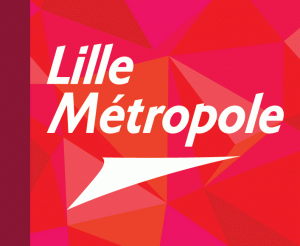 Logo_Lille_Métropole_carré_2012